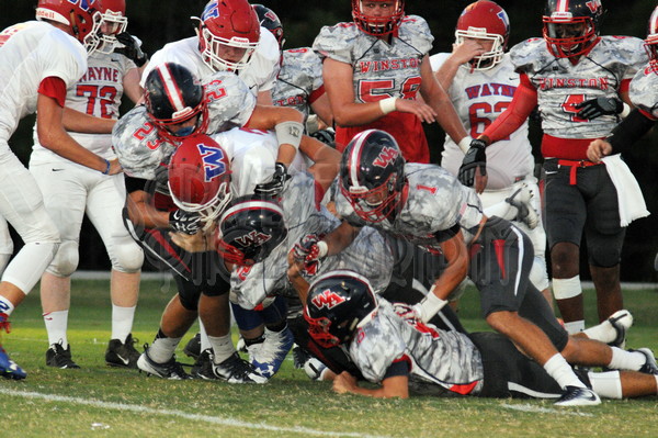9-9 WA vs. WA 149.JPG - SCRIVENER D300